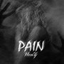 Pain