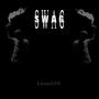 SWAG (Explicit)