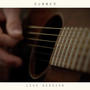 Summer (Live Session) (feat. Ben Reneer) [Live]