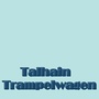 Trampelwagen (Club Mix)