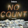 No Count (Explicit)