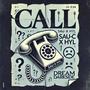 CALL (feat. Hyl)