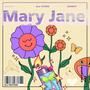 Mary Jane+_> (Explicit)