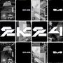 2K24 (Version BeliKa) [Explicit]