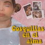 Cosquillas en el Alma