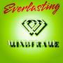 Everlasting (Explicit)