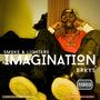 IMAGINATION