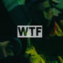 WTF (feat. Trama) [Explicit]