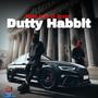 Dutty Habbit (feat. D icon) [Explicit]