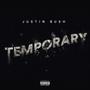 Temporary (Explicit)