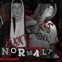 Normalt (feat. ERGO) [Explicit]