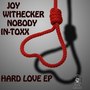 Hard Love Ep