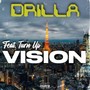 VISION (Explicit)