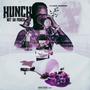 Hunch Wit The Punch (Explicit)