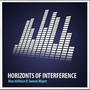 Horizons of interference