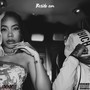 Beside Em (Explicit)