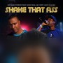 Shake That Ass (feat. MC Eiht & Tamara) [Explicit]