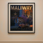 Maliway