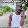 No Copiamos Chip (feat. Lil Fat & Selecta Martin) [Explicit]