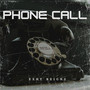 Phone Call