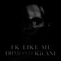 Fk Like Me (Explicit)