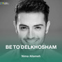 Be To Delkhosham
