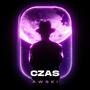 CZAS (feat. White Widow)