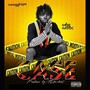 Case (Explicit)