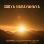 Surya Narayanaya