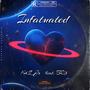 Infactuated (feat. BR3) [Explicit]