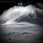 Ambient Works, Vol. 7