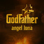 GodFather