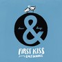 First Kiss (feat. Lucy Scholl)