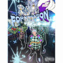 For a reason (Explicit)
