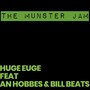 The Munster Jam (feat. An Hobbes & Bill Beats)