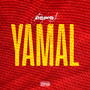 Yamal (Explicit)