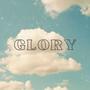 Glory