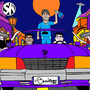 DENTRO DO CARRO (Explicit)