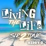 Living The Life (feat. Kerry D) [Radio Edit]