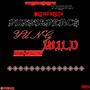 SWAGBANDMAFIA AND TAYVXL PRESENTS:YUNGWILDBXSS (feat. PUSSI&PERC$) [Explicit]