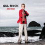 Gul Rock