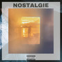 NOSTALGIE (Explicit)