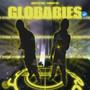 Globabies (Explicit)