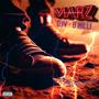 Marz (feat. B Milli) [Explicit]