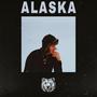 ALASKA (Explicit)