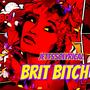 BRIT ***** (Explicit)