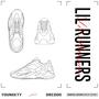 Lil Runners (Explicit)