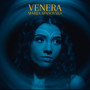 Venera