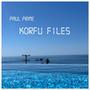 Korfu Files