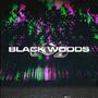 Black Woods